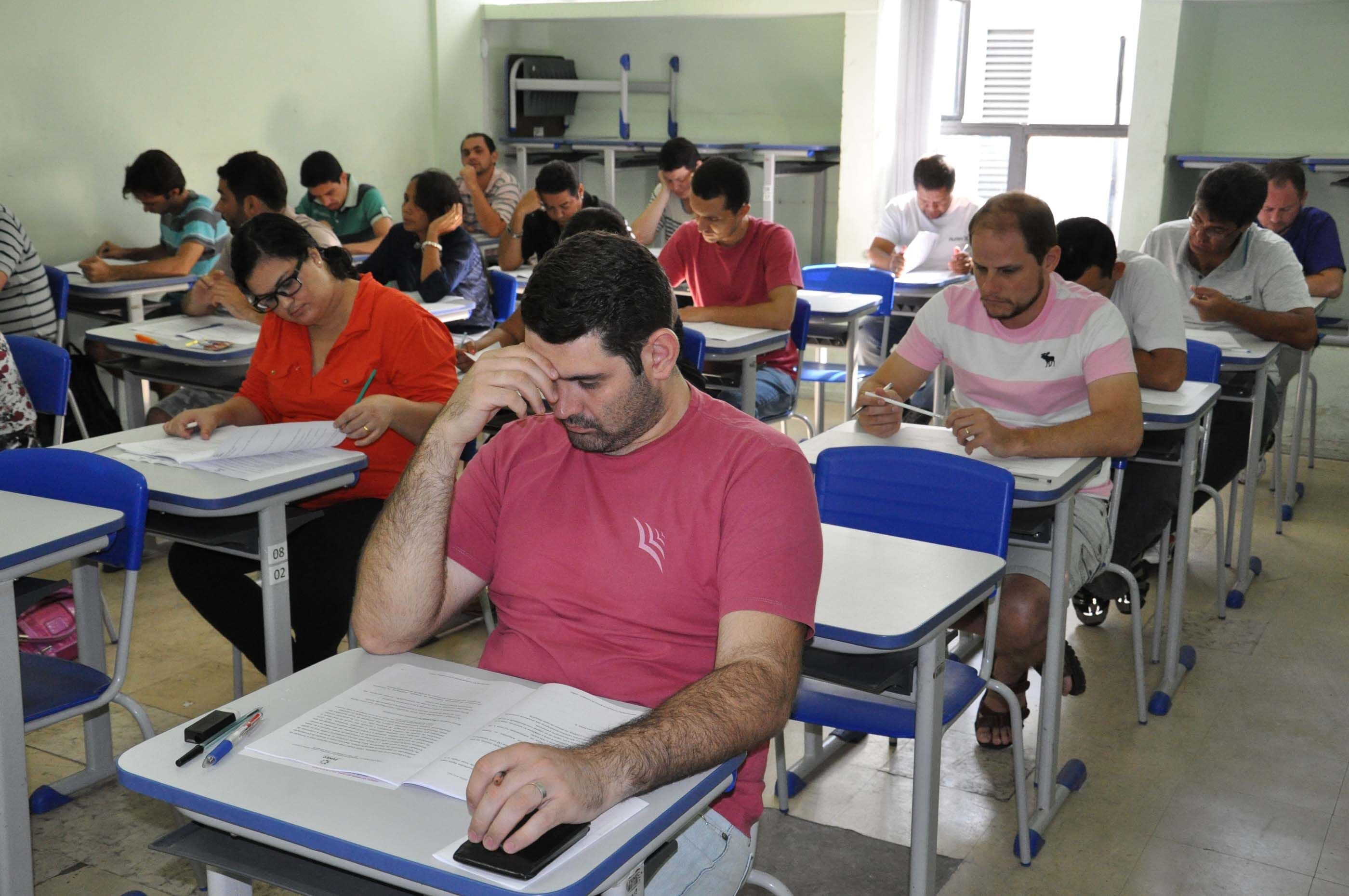 Confira orientações para o segundo dia de Enem