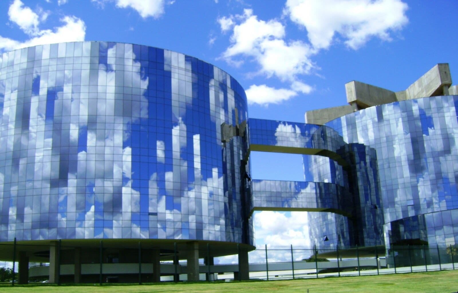 MPF diz que sacrifício de animais em cultos religiosos de matrizes africanas é constitucional