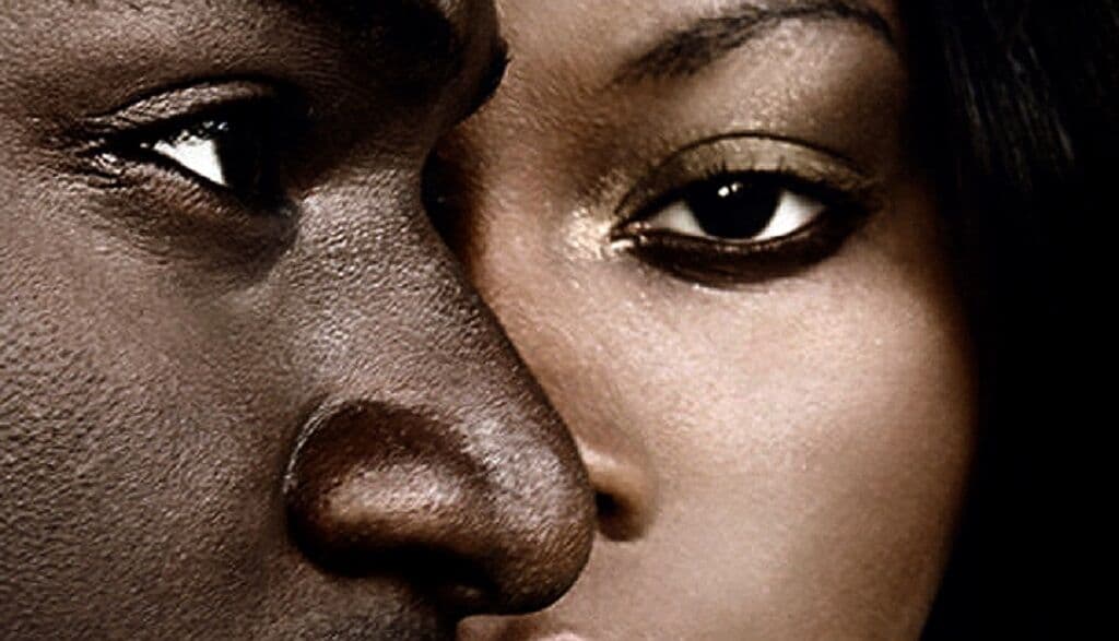 João Azevêdo sanciona lei que oficializa Dia da Consciência Negra como feriado estadual na Paraíba