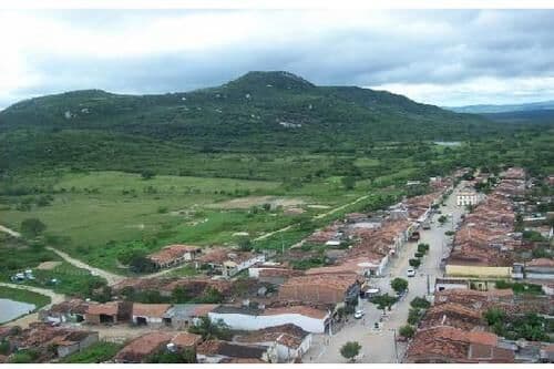 TCE-PB dá 20 dias à Prefeitura de Alcantil para explicar irregularidades em contrato de mais de R$ 6 milhões para construção de casas