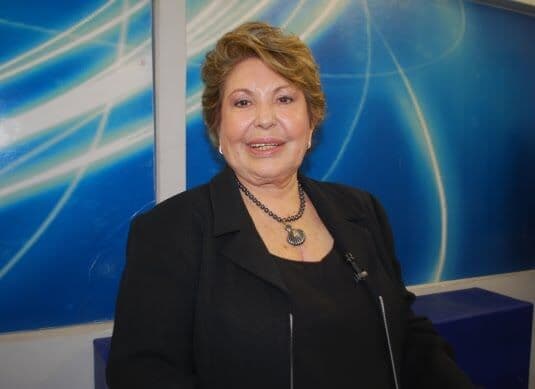 Promotoria ajuíza ação de improbidade administrativa contra ex-prefeita de Patos
