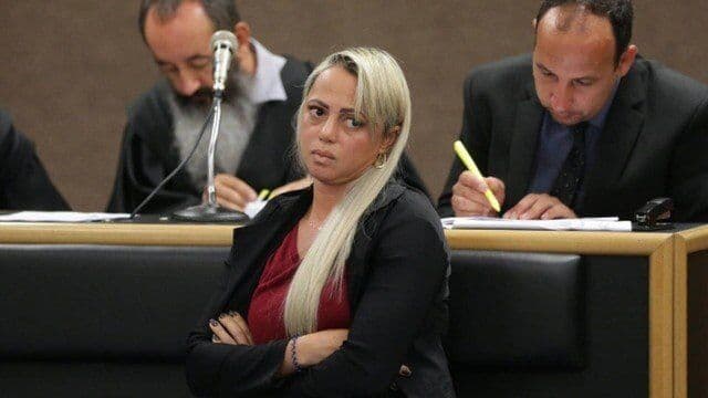 Viúva da Mega-sena perde novamente na justiça em briga por herança milionária