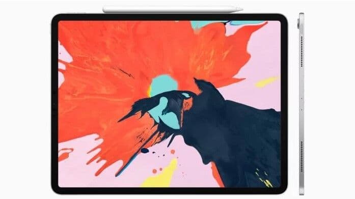 Novo iPad Pro está à venda no Brasil e custa até R$ 15.599