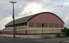 João Pessoa inicia os preparativos para receber evento da Unicef e Disney