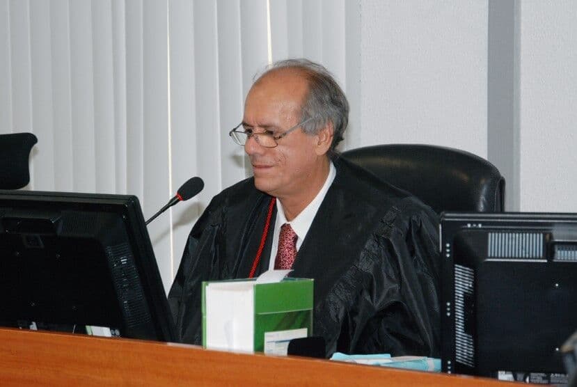 TJPB decide que é ilegal condicionar licenciamento de veículo ao pagamento de multas sem dupla notificação do infrator