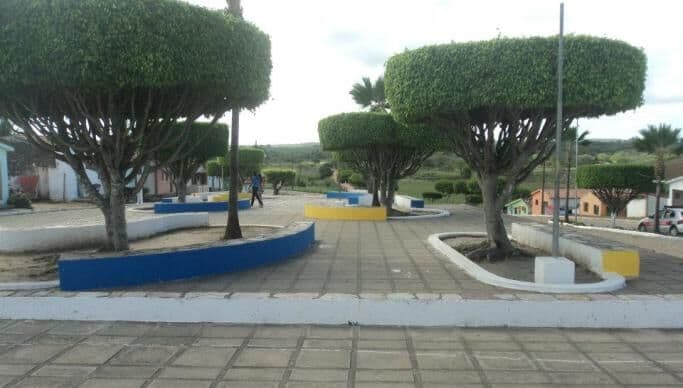 Tribunal de Contas da Paraíba emite alerta à prefeitura de Curral de Cima