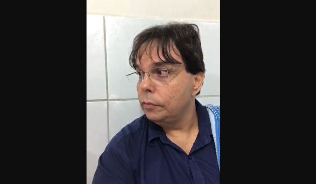 Empresário suspeito de encomendar morte do sogro tem liminar em habeas corpus negada