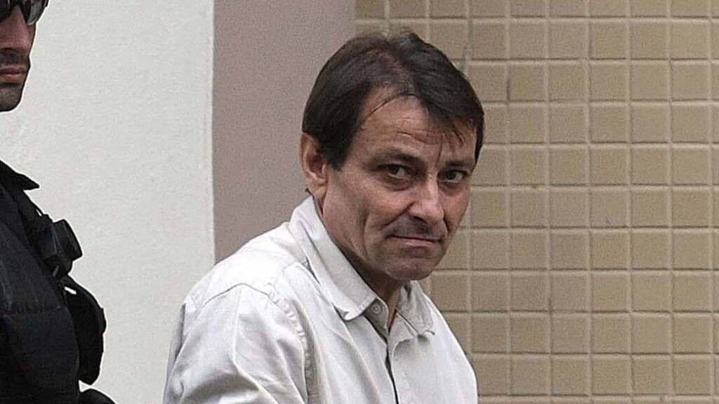 Michel Temer assina decreto de extradição de Cesare Battisti, informa Planalto