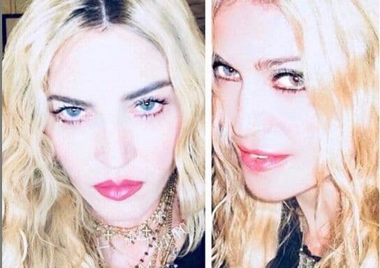 Desafio 10 Years Challenge viraliza no Instagram