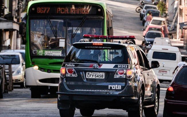 Paraibana morre após ser espancada, esfaqueada e atropelada por casal de vizinhos em SP