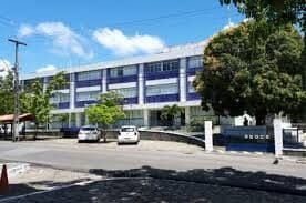 SOB SUSPEIÇÃO: Empresa questiona na Justiça Federal licitação do DNOCS na Paraíba