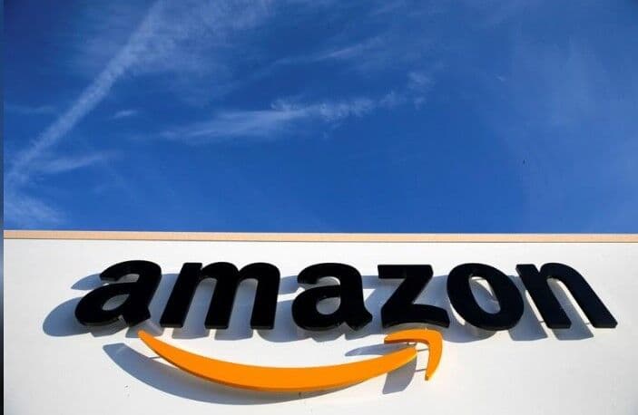 Amazon.com inicia nesta terça vendas diretas no Brasil com 11 categorias de produtos