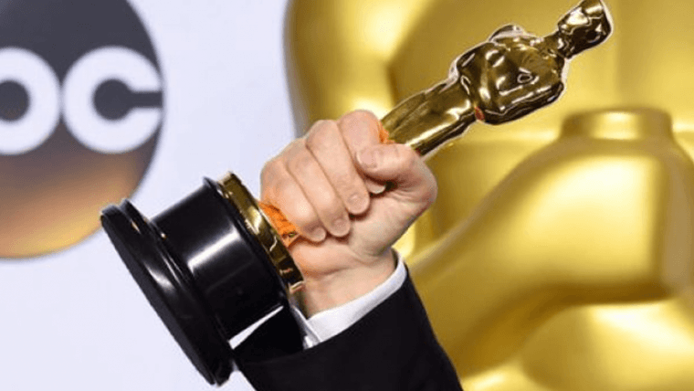 Confira os indicados ao Oscar 2019