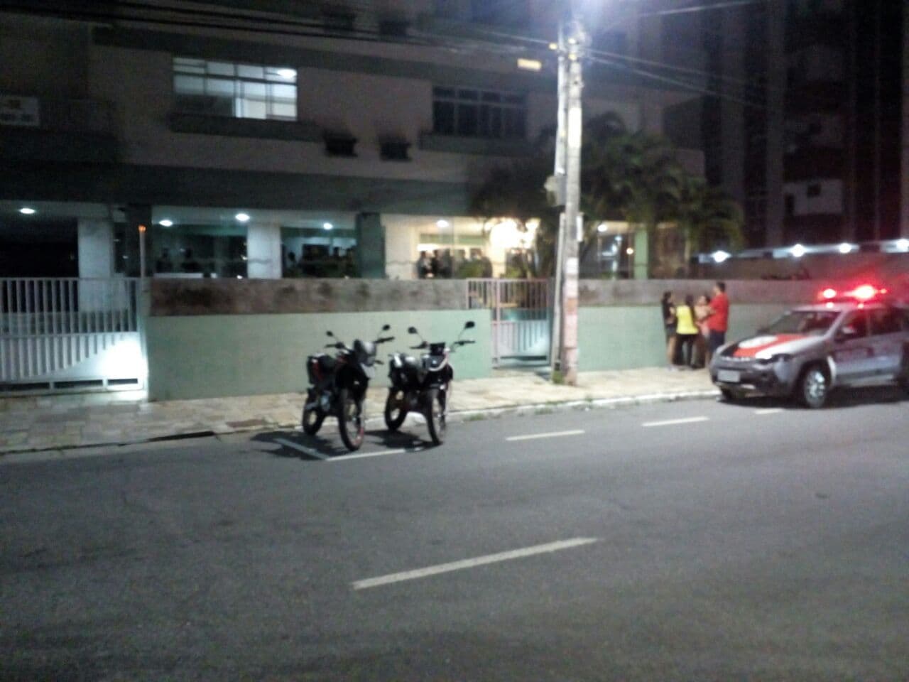 Justiça arquiva inquérito de soldado que matou cabo considerando o caso como legítima defesa