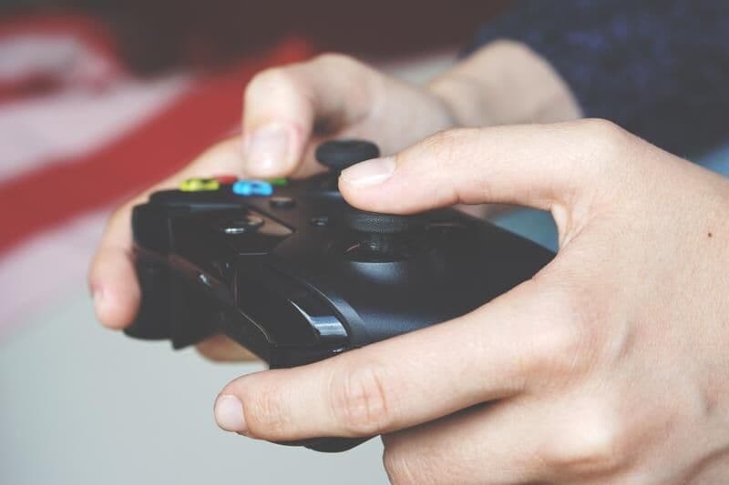 João Pessoa sediará competição internacional de desenvolvimento de games
