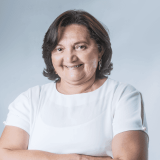 Eneide Régis e Janderson Brito registrarão candidaturas nesta quarta-feira