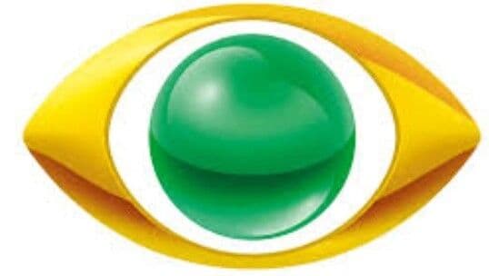 Equipe de reportagem da TV Band recebe ordem de prisão em Brumadinho