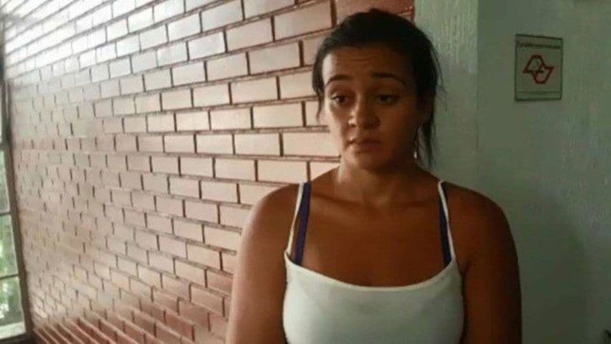 Testemunha do acidente de Boechat consegue apoio financeiro para realizar cirurgia cerebral