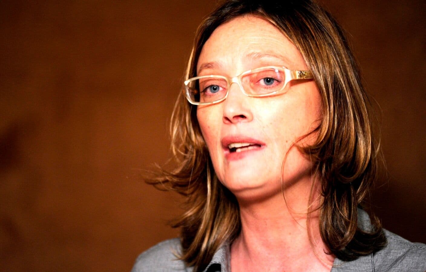 STF nega recurso e Bolsonaro terá de pagar R$ 10 mil a Maria do Rosário