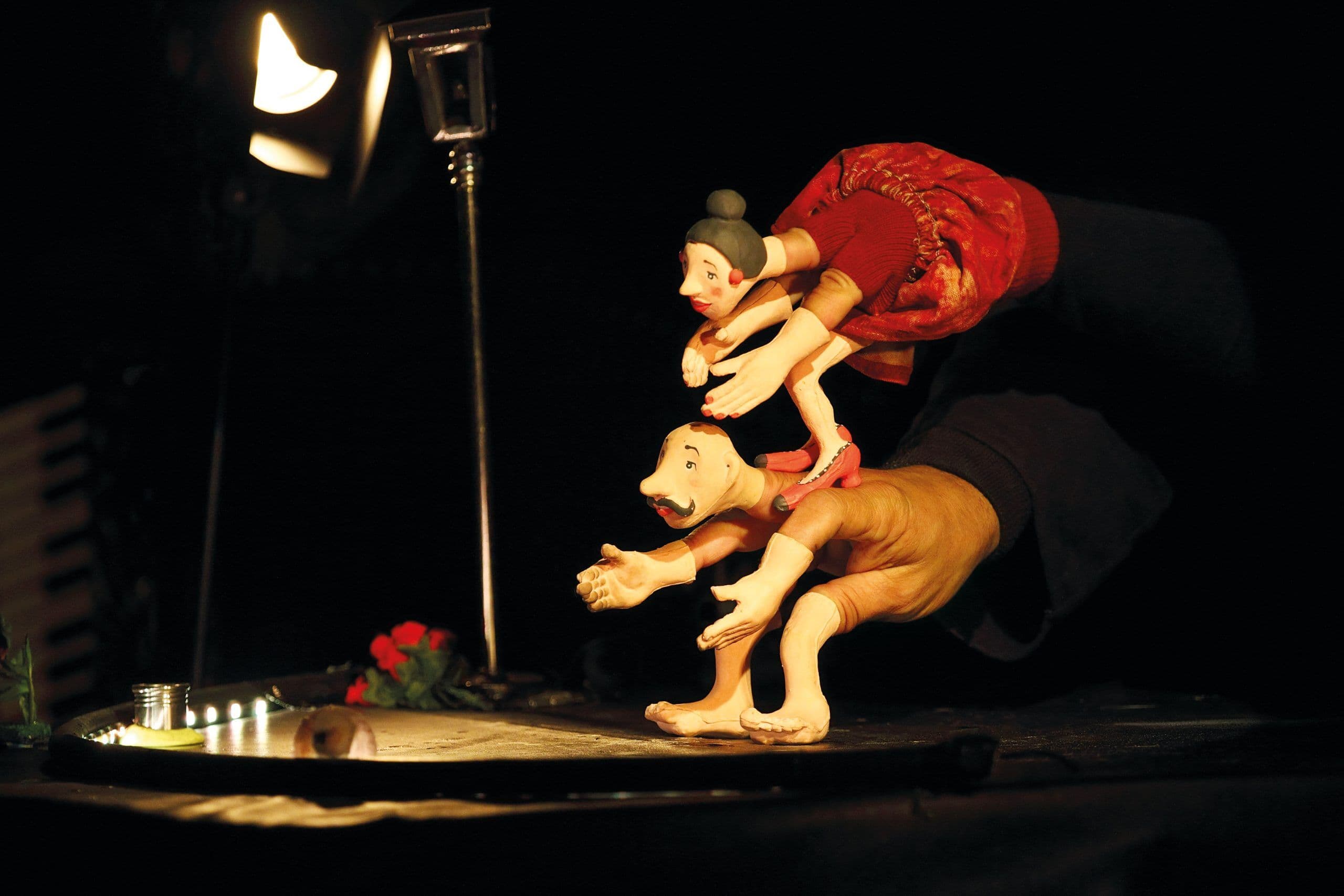 Veja como funcionava o esquema de desvio de dinheiro, alvo da Operação Fantoche