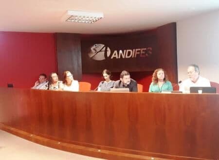 UFPB criará primeiro diploma digital do país em parceria com universidades de Santa Catarina e Brasília