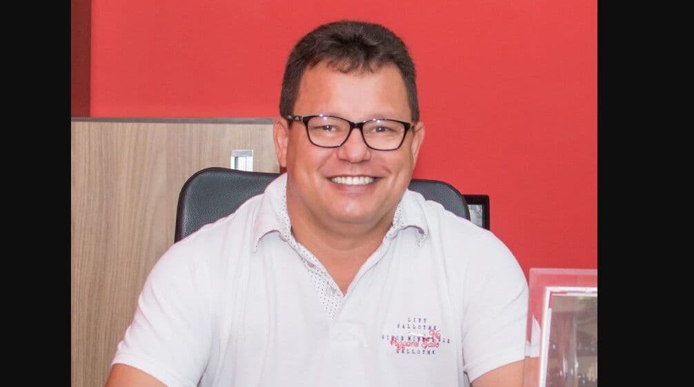 MPPB denuncia prefeito de Taperoá e mais sete pessoas por fraudar licitação usando empresa de 'fachada'