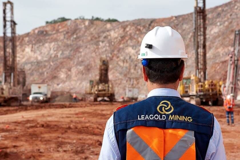 Explosão de mina de ouro na Bahia deixa pelo menos dois mortos