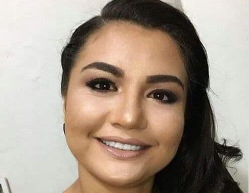 Mulher morre após caminhonete capotar em rodovia no Sertão da Paraíba