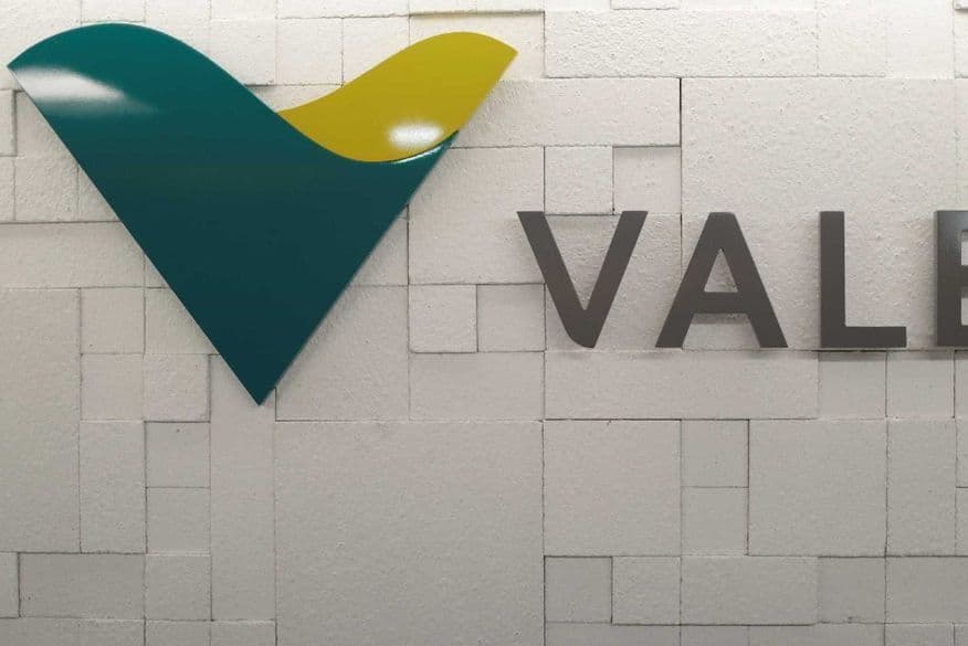 Diretor da Vale diz que empresa vai doar R$ 100 mil para quem teve parente morto na tragédia