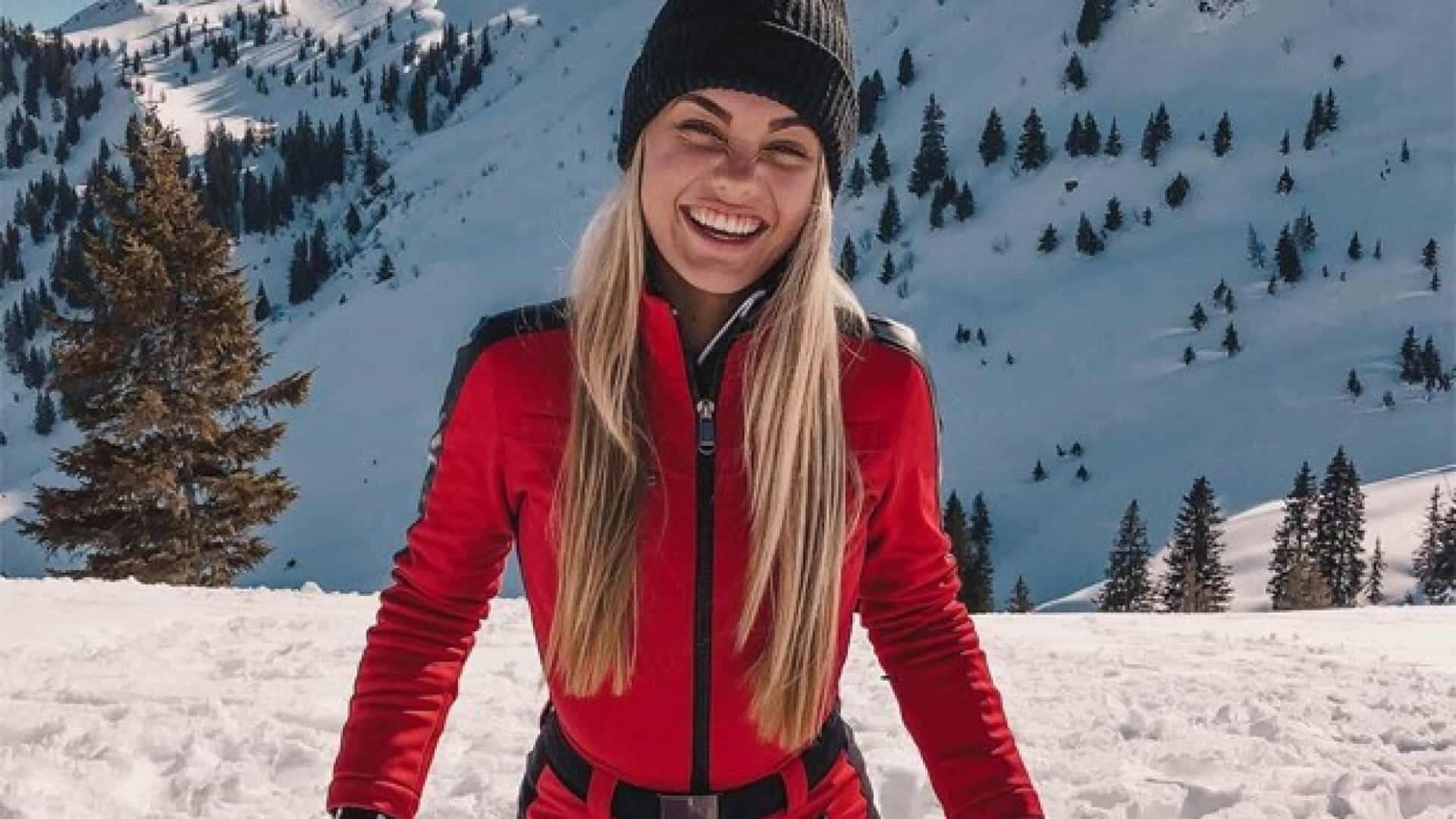 Miss Teen Universo sofre ataque cardíaco e morre aos 19 anos