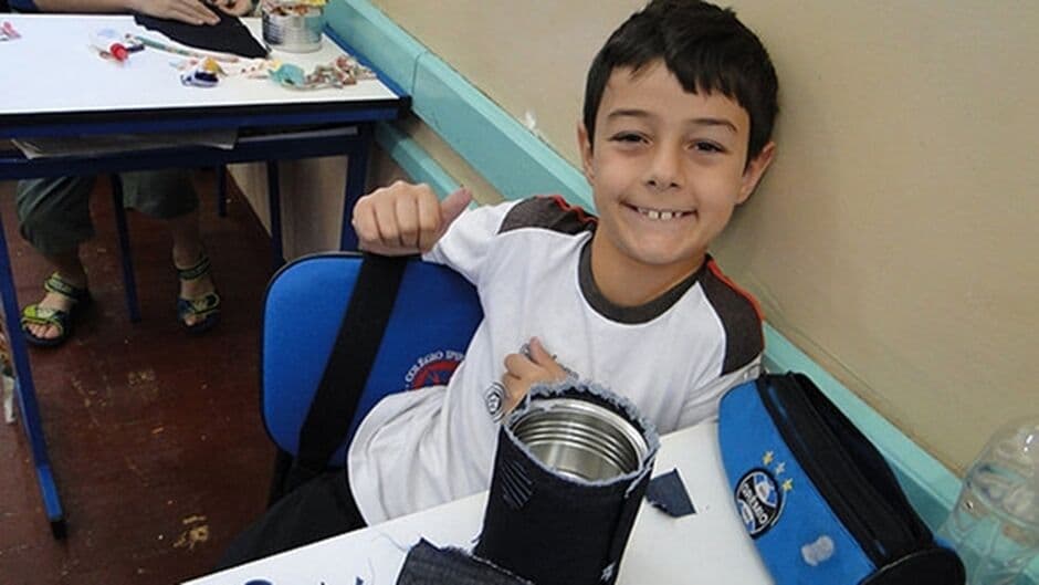 Começa nesta segunda júri de acusados da morte do menino Bernardo