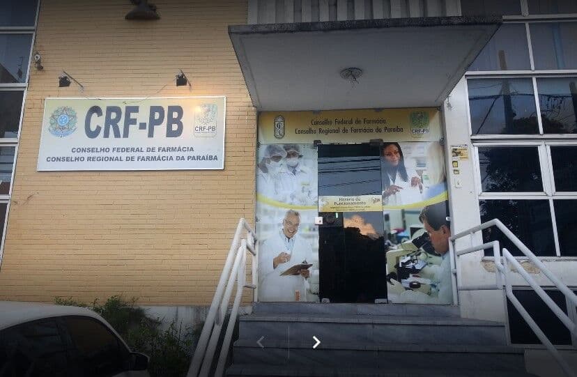 MPF investiga Conselho Regional de Farmácias da PB por obscuridade em jetons e problemas na fiscalização