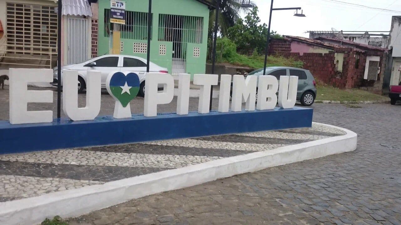 TCE cobra explicações ao Fundo Municipal de Saúde de Pitimbu sobre irregularidades detectadas em licitação de mais de R$ 975 mil para aquisição de medicamentos