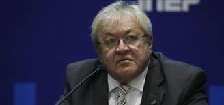 TCE vai disponibilizar no sistema execução do Orçamento Impositivo criado pela CMJP