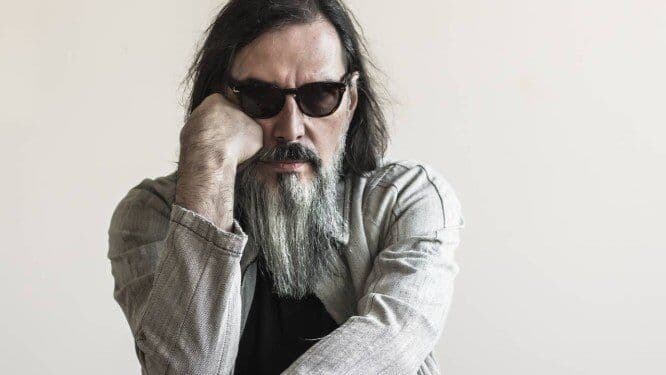 Lobão diz que 1964 "não foi golpe, foi uma cagada" e pede autocrítica à direita