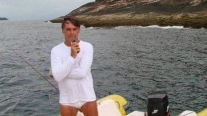 Veja como converter suas multas da Carteira de Habilitação em advertências