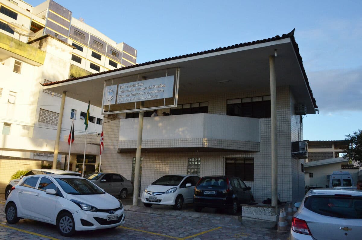 Audiência de instrução de testemunhas dos supostos casos de estupro no Geo continua nesta segunda