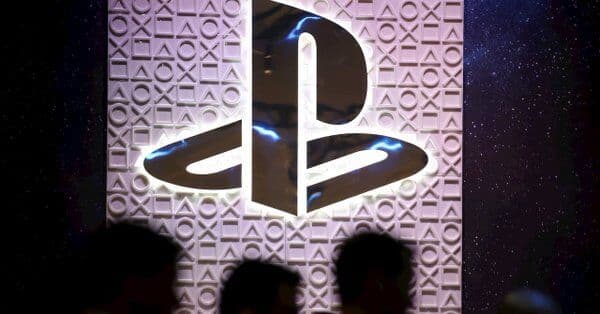 Sony divulga novidades sobre a próxima geração do PlayStation