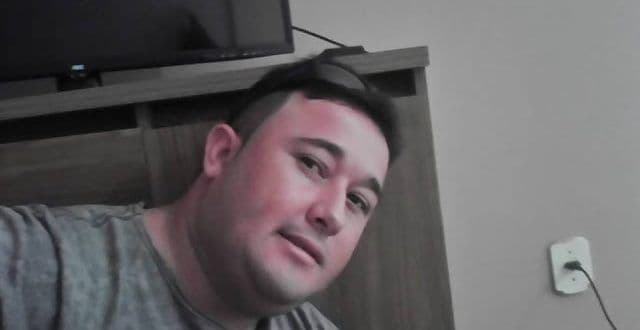 Colisão entre carreta e carro deixa um homem morto em Cajazeiras