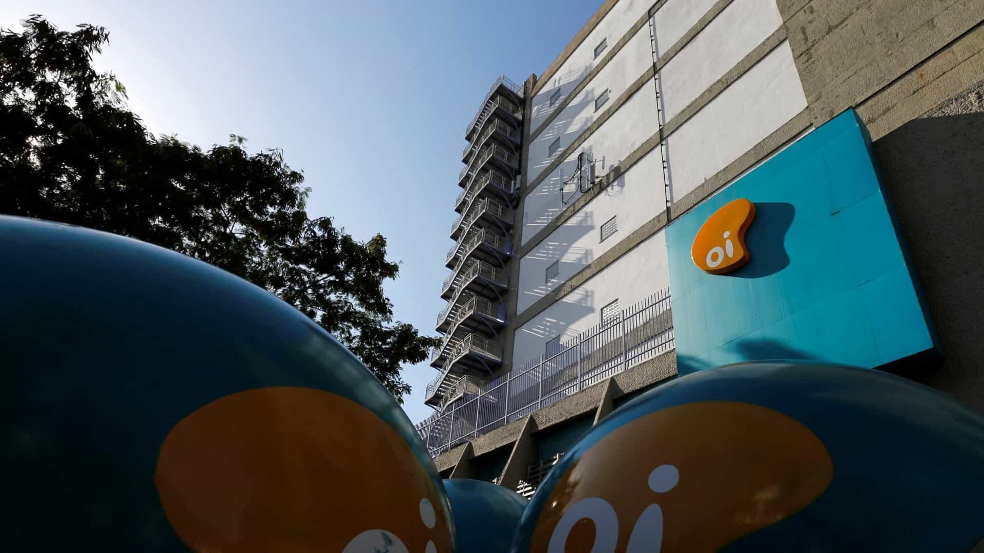 Oi e Claro são condenadas a indenizar cliente que teve portabilidade realizada sem sua autorização