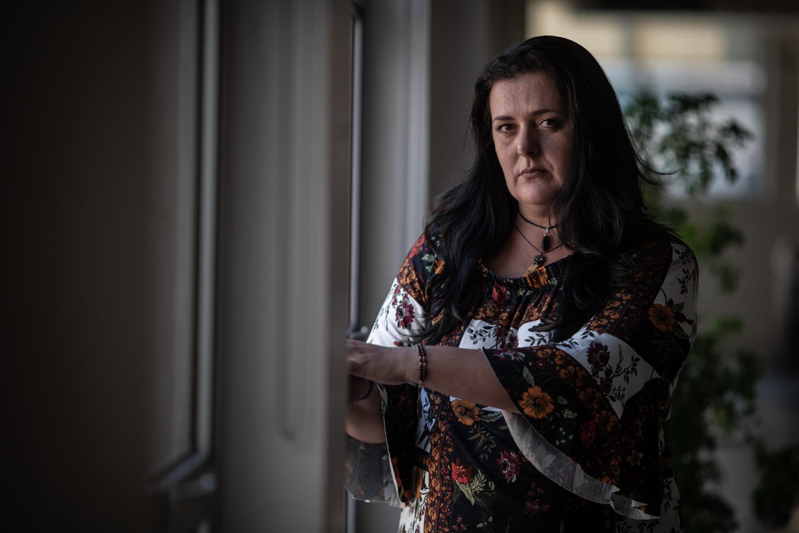 Miss Brasil Fashion receberá prêmio 19 anos após calote