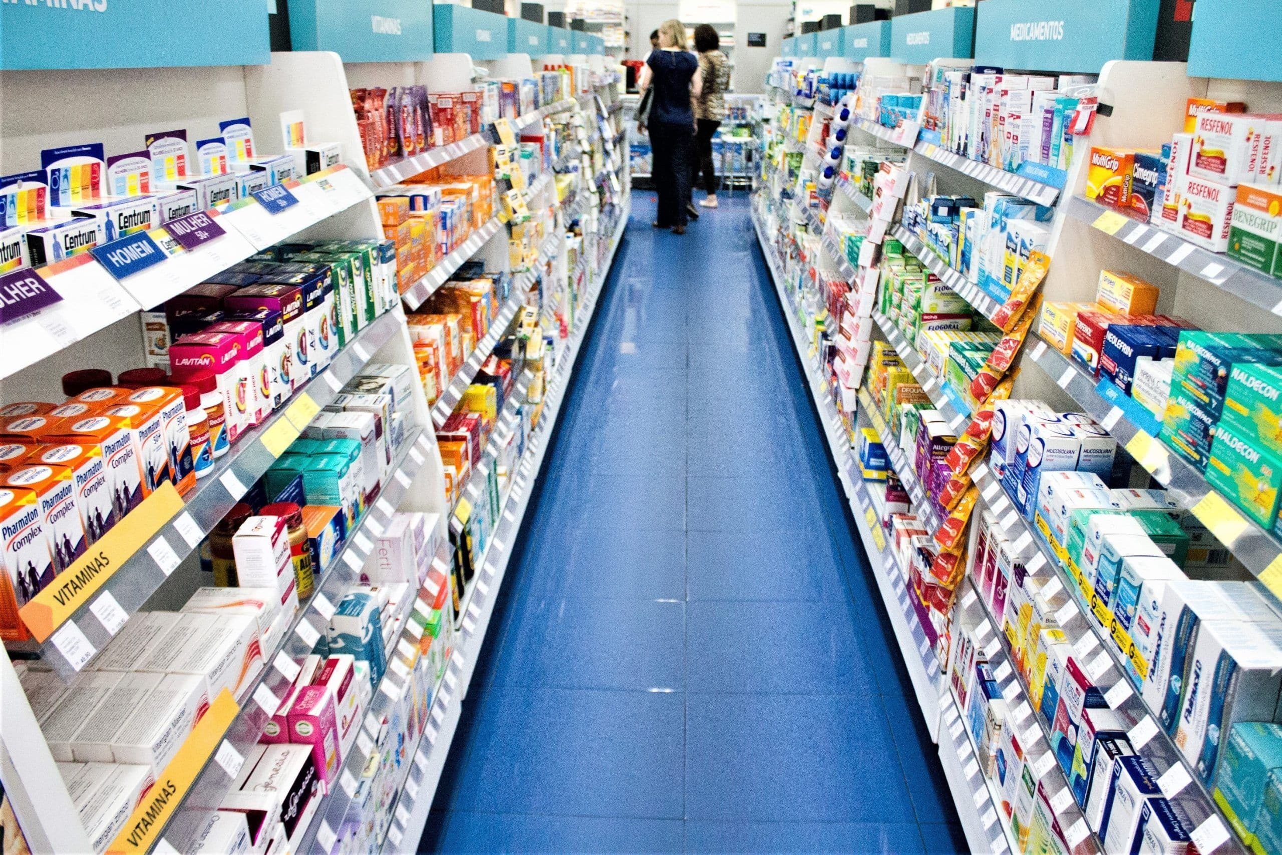 Anvisa recolhe 181 lotes de remédios para hipertensão; veja lista e o que fazer
