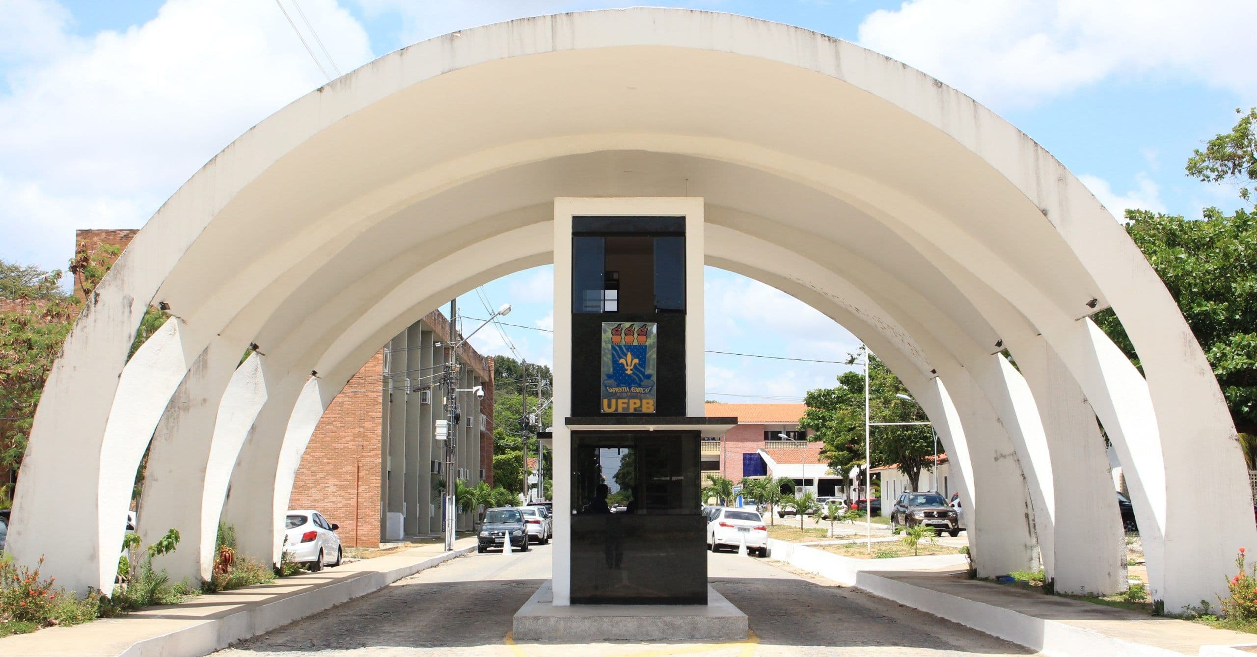 Começa nesta quarta-feira o cadastramento dos aprovados no Sisu em universidades da Paraíba