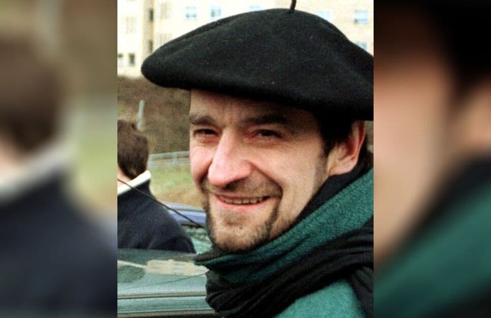 Homem "mais procurado" do grupo separatista ETA é preso na França