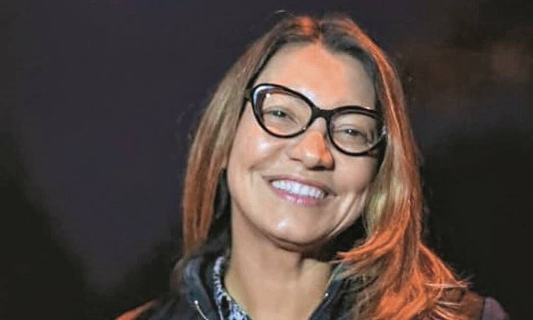 Namorada de Lula e outros funcionários de Itaipu serão transferidos a Foz do Iguaçu