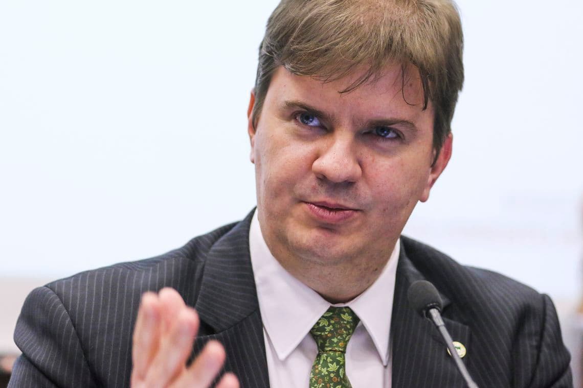 Governo quer ampliar faixas do Minha Casa Minha Vida