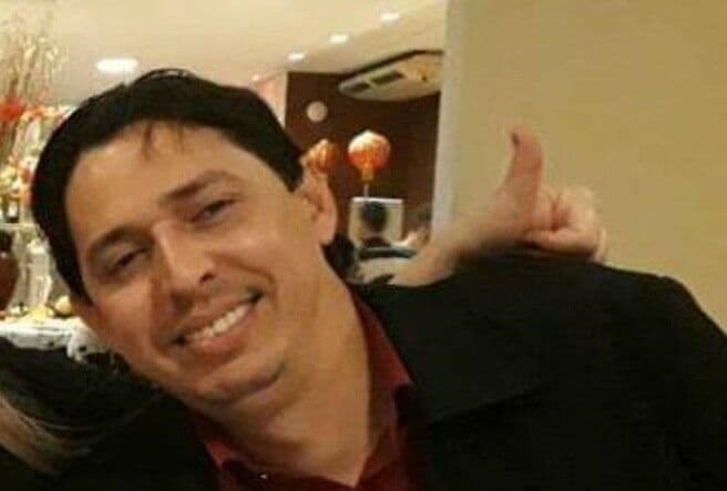 Conselho irá apurar conduta de corretor de imóveis acusado de matar radialista em Campina Grande