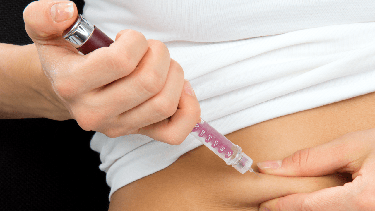 Brasil retoma produção de insulina capaz de suprir demanda nacional