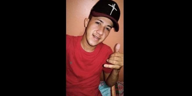 Paraibano morre em acidente de moto no estado do Pará