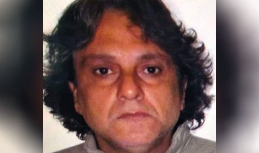 Suspeito de matar Rafael Miguel não aceitava o namoro da filha, diz boletim